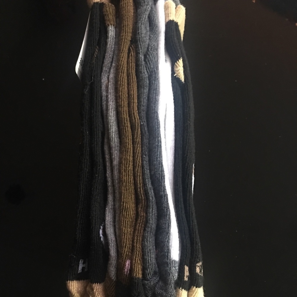 Socks! - Picture 3 of 3